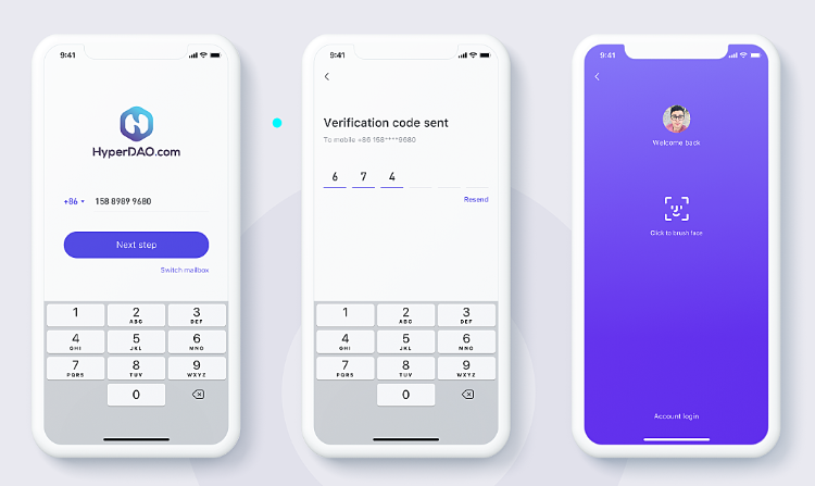 自托管钱包的税务申报要点解析