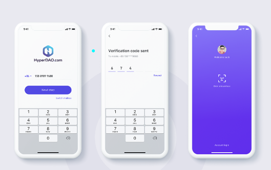 如何通过Tor网络增强交易匿名性？