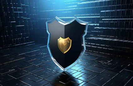 Trust Wallet 通过 APK 