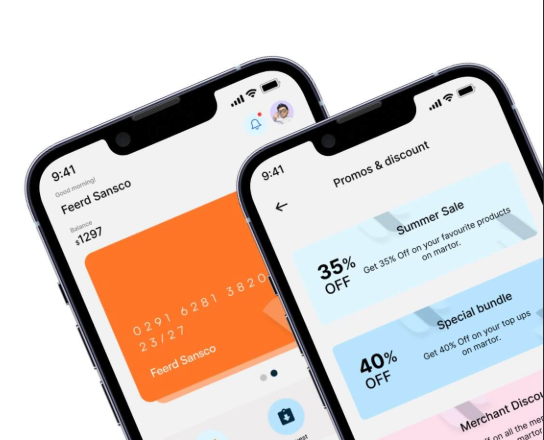 多签紧急联系人机制的设置指南