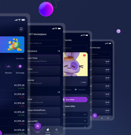 地理分布式备份存储的最佳实践