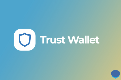 Trust Wallet如何向 ENS 