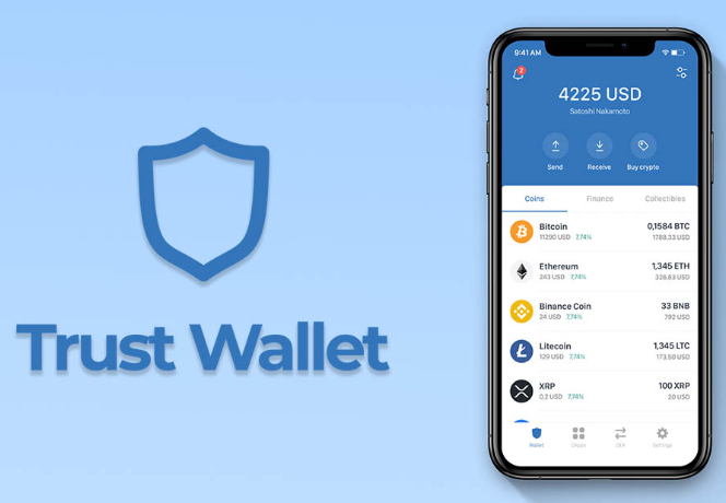 发送时若没有备注/目的地标签，交易将无法