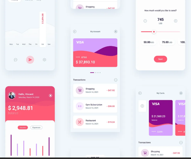 Trust Wallet如何设置跨链交易