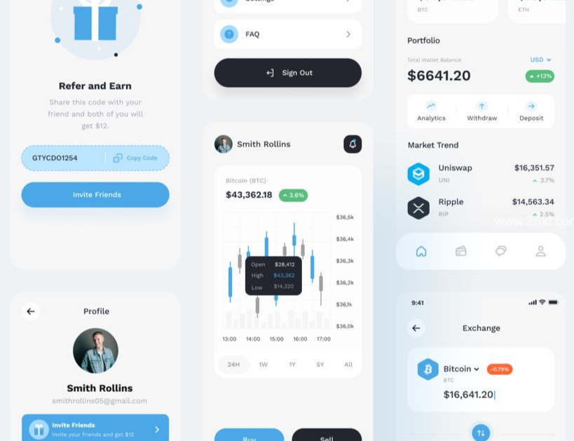 Trust冷钱包与交易所热钱包的协同防御